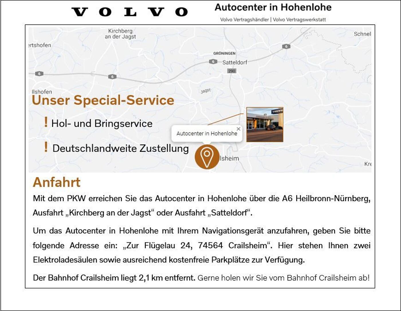 Volvo  B5 AWD Mild-Hybrid Diesel Inscription