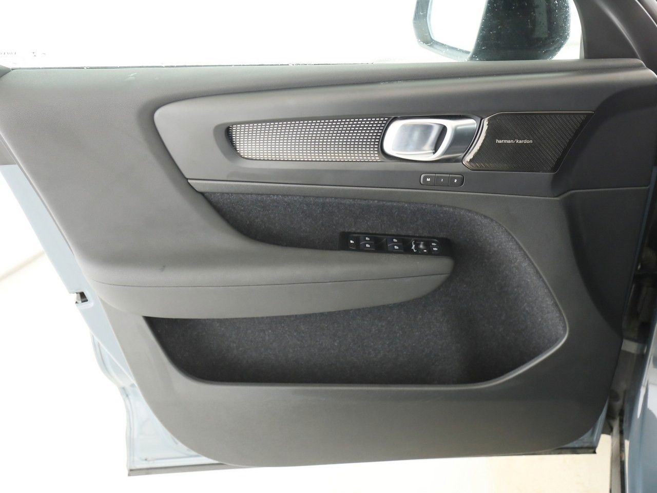 Volvo  R-Design T5 Plug-in Hybrid Benzin Automatik