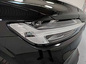 Volvo  T8 Lim. R Design Recharge Plug-In Hybrid AWD
