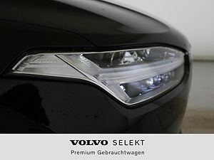 Volvo  B5 AWD Mild-Hybrid Diesel Plus Bright Autom
