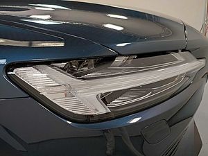 Volvo  Lim. T8 R Design Recharge Plug-In Hybrid AWD