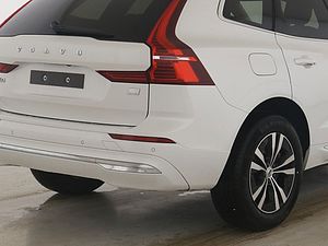 Volvo  Inscription Expression T6 AWD PlugIn Long R