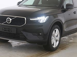 Volvo  B3 Mild-Hybrid Benzin Core Autom.