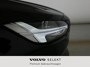 Volvo  B5 AWD Mild-Hybrid Diesel Ultimate Dark Aut.
