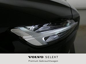 Volvo  B4 Mild Hybrid Diesel Plus Bright Autom.