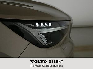 Volvo  B3 Mild-Hybrid Benzin Plus Bright Autom.